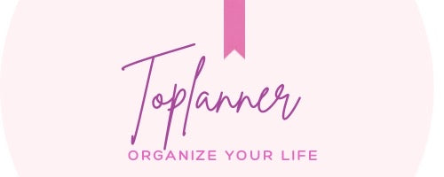 Toplanner